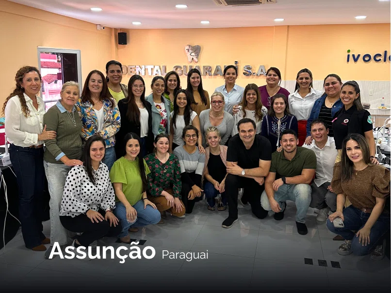Assunção