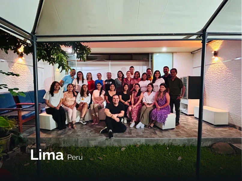 Lima