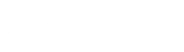 Rafael Ballista